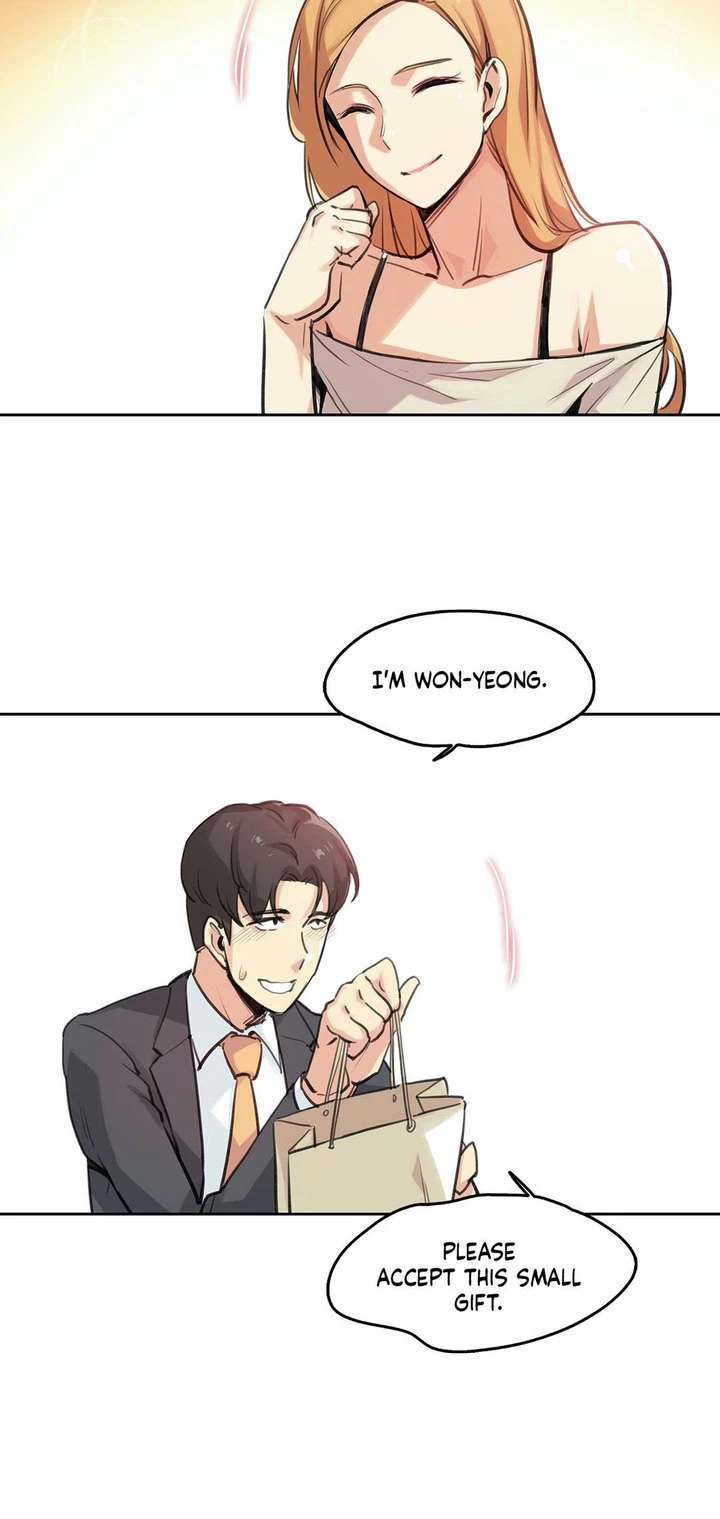 Chapter 17, page 30