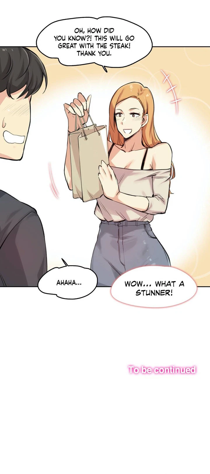 Chapter 17, page 31