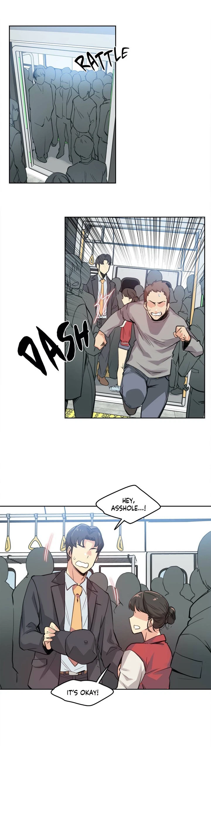 Chapter 17, page 5