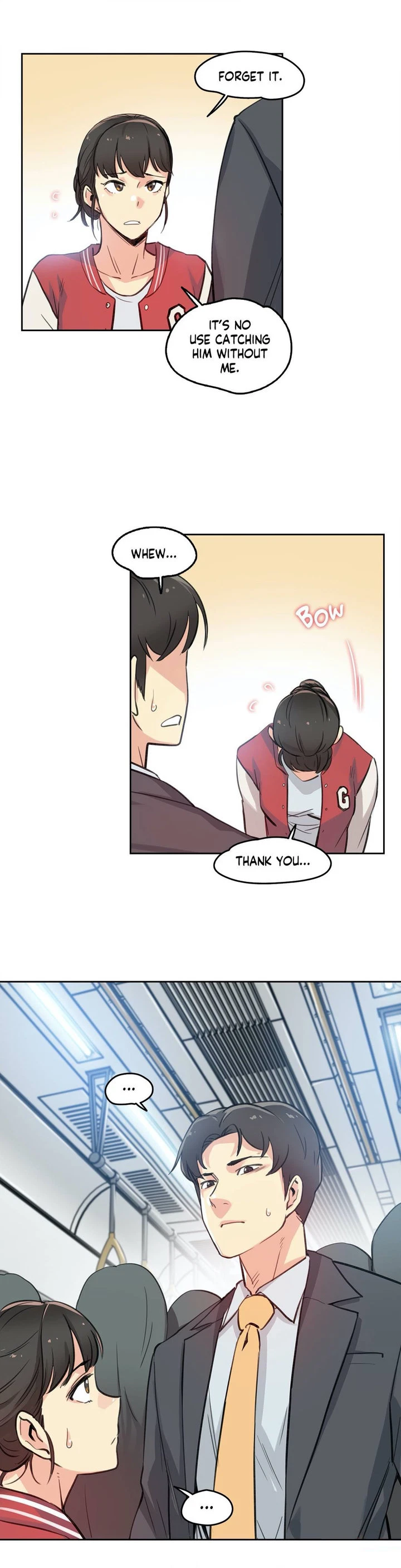 Chapter 17, page 6