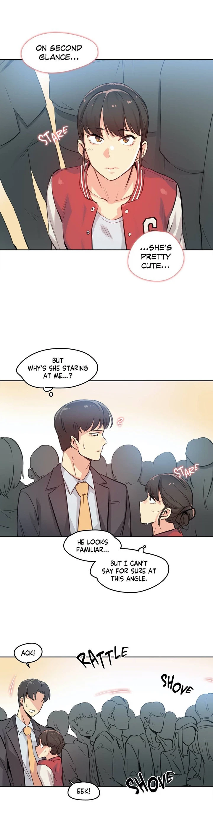 Chapter 17, page 7
