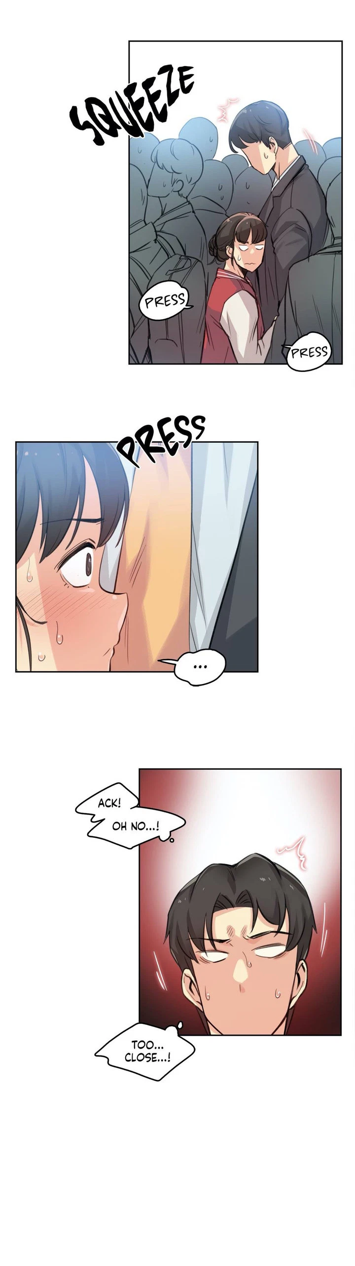 Chapter 17, page 8