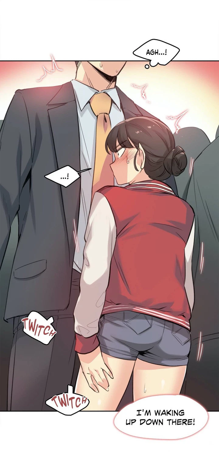 Chapter 17, page 9