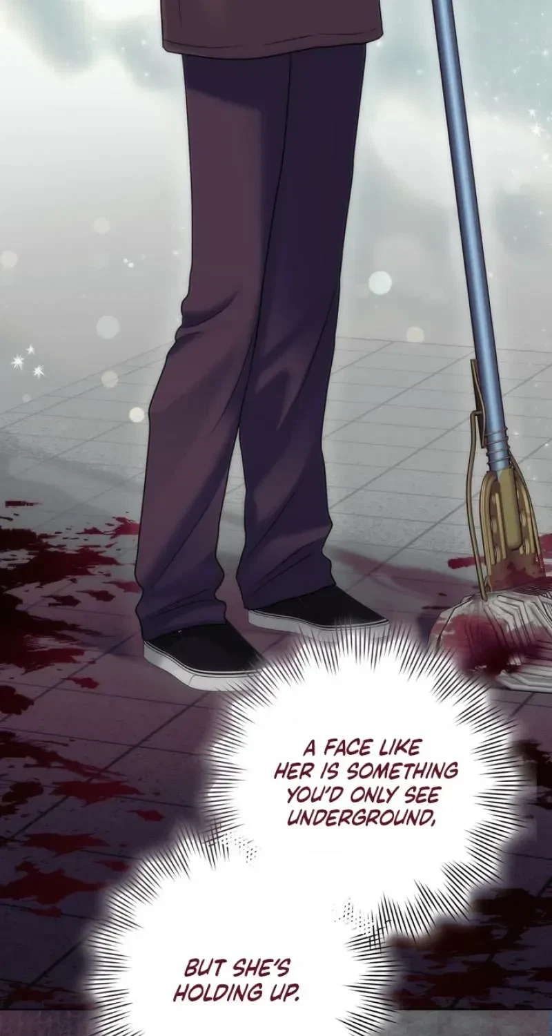 Chapter 4, page 10