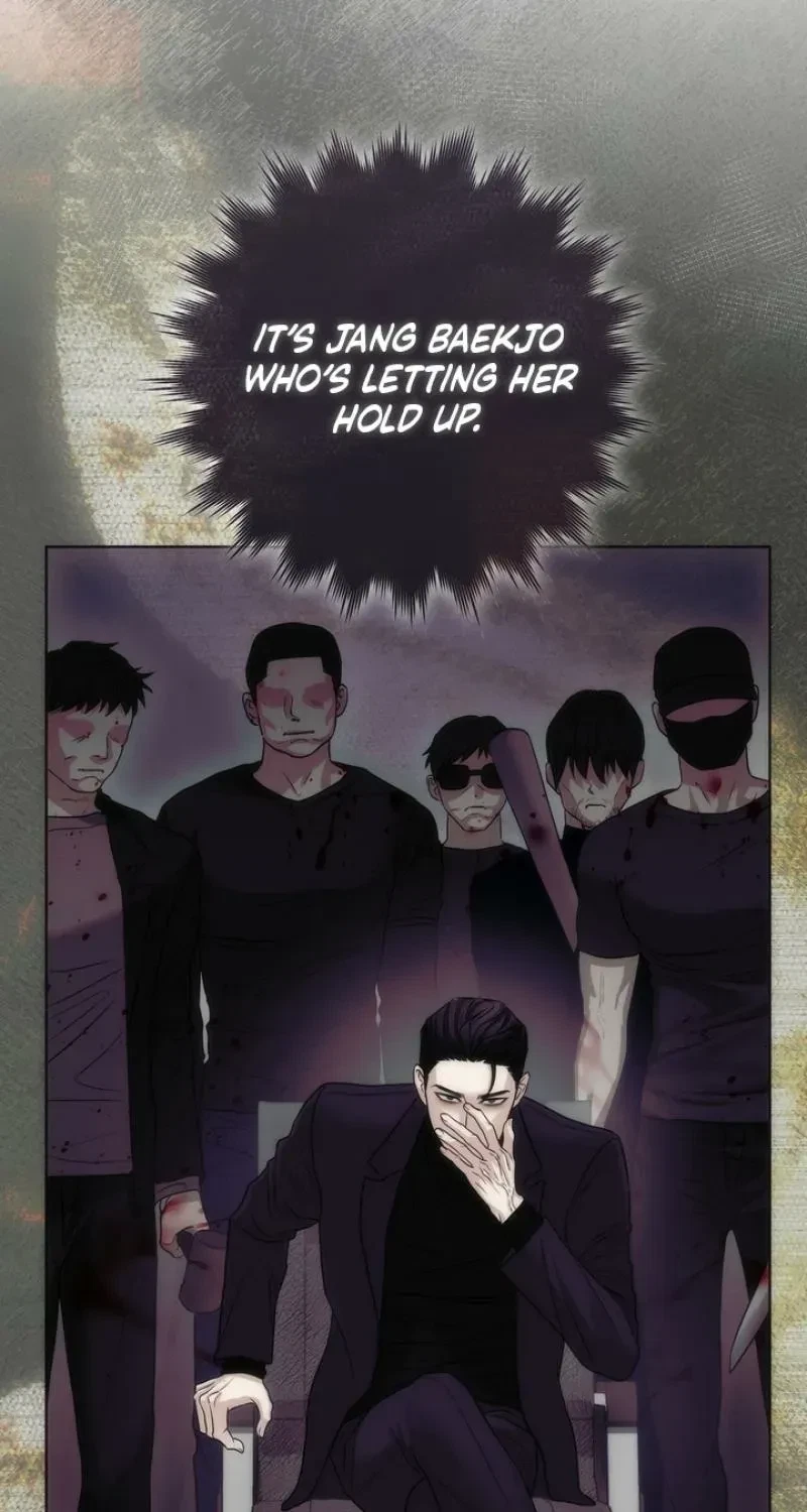 Chapter 4, page 13