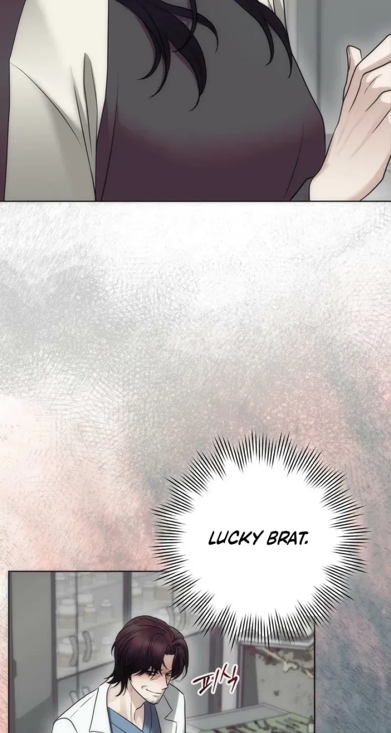 Chapter 4, page 16