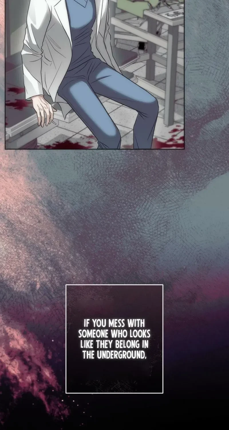 Chapter 4, page 17