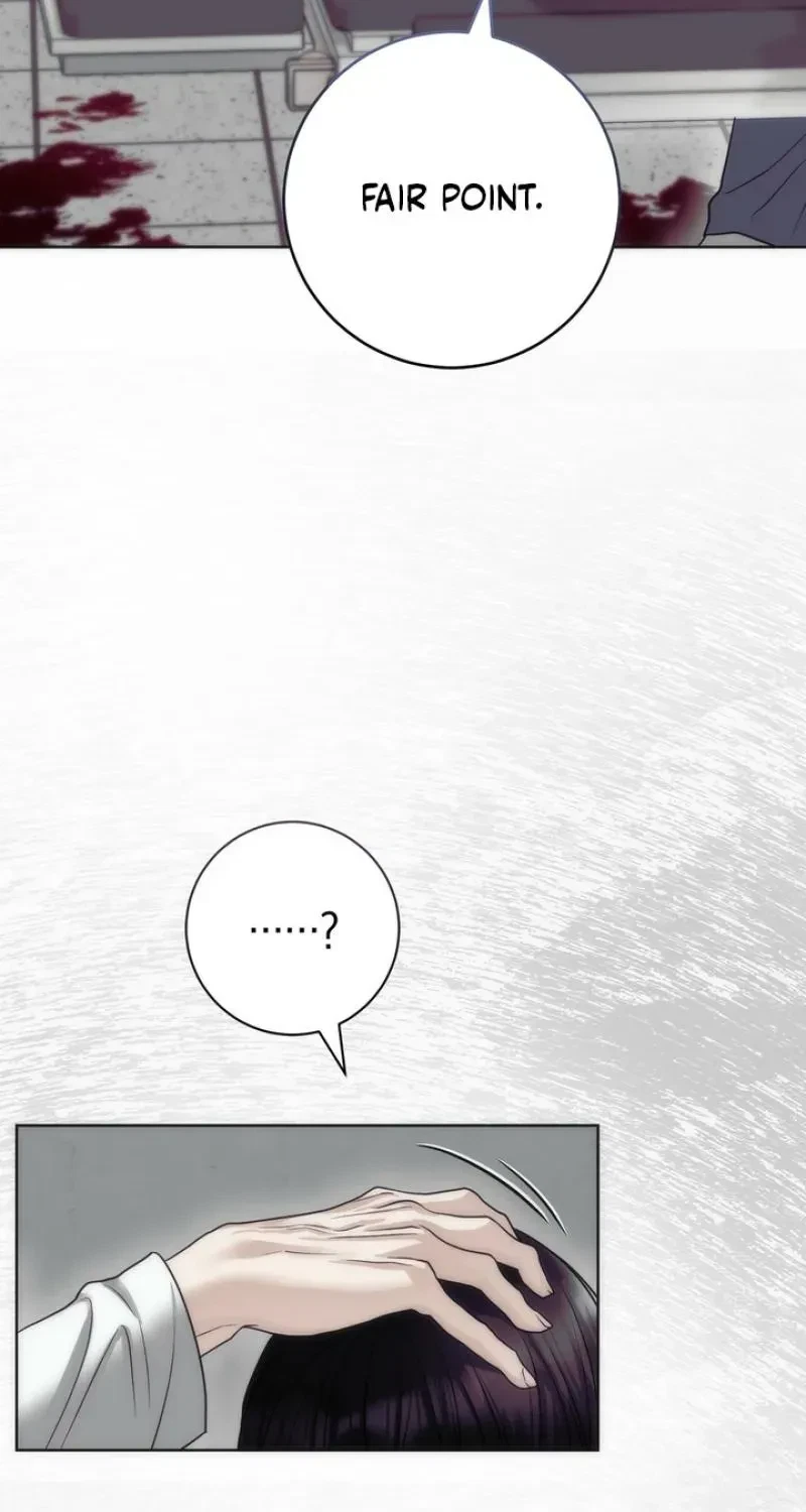 Chapter 4, page 27