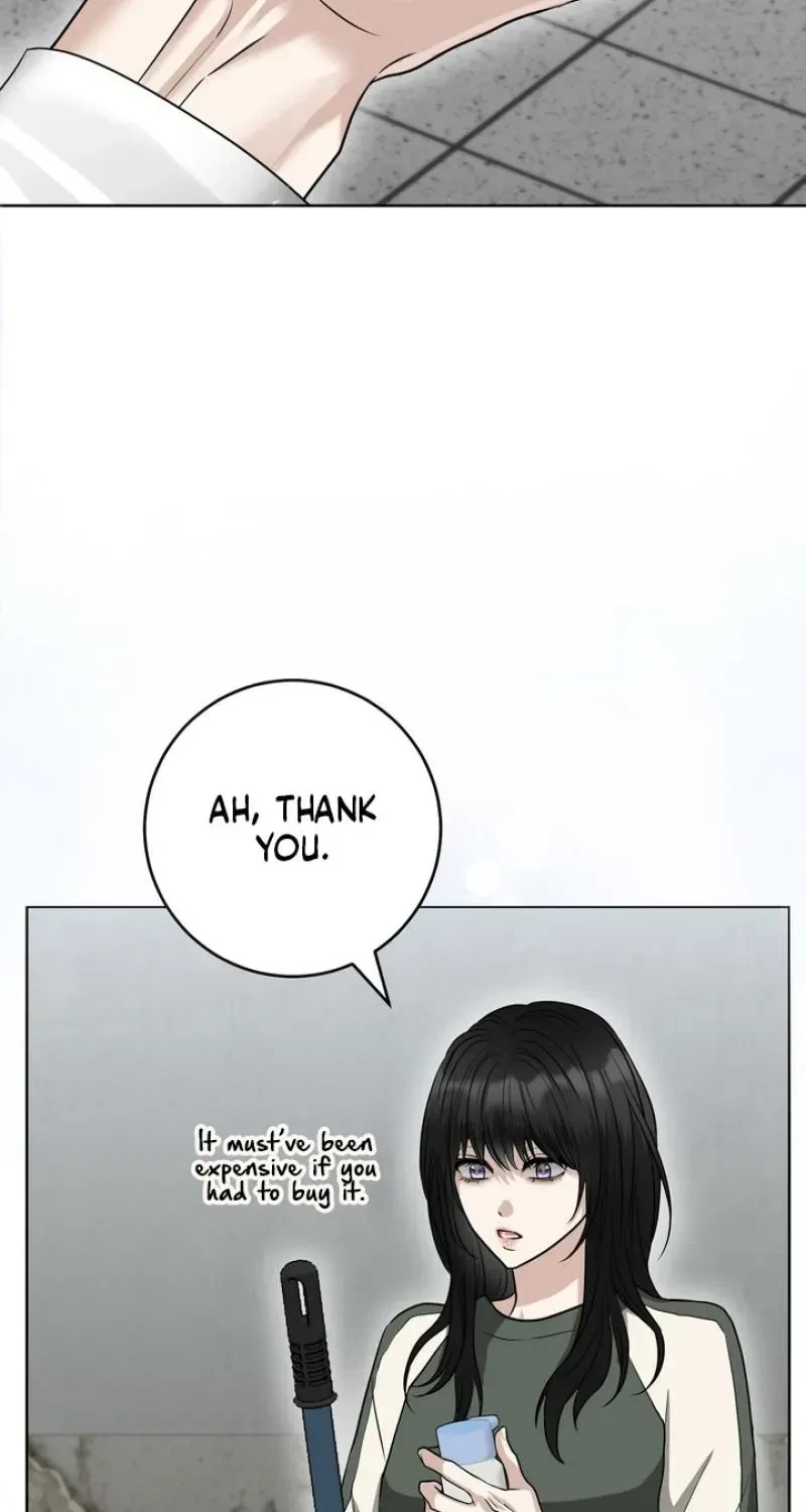 Chapter 4, page 32