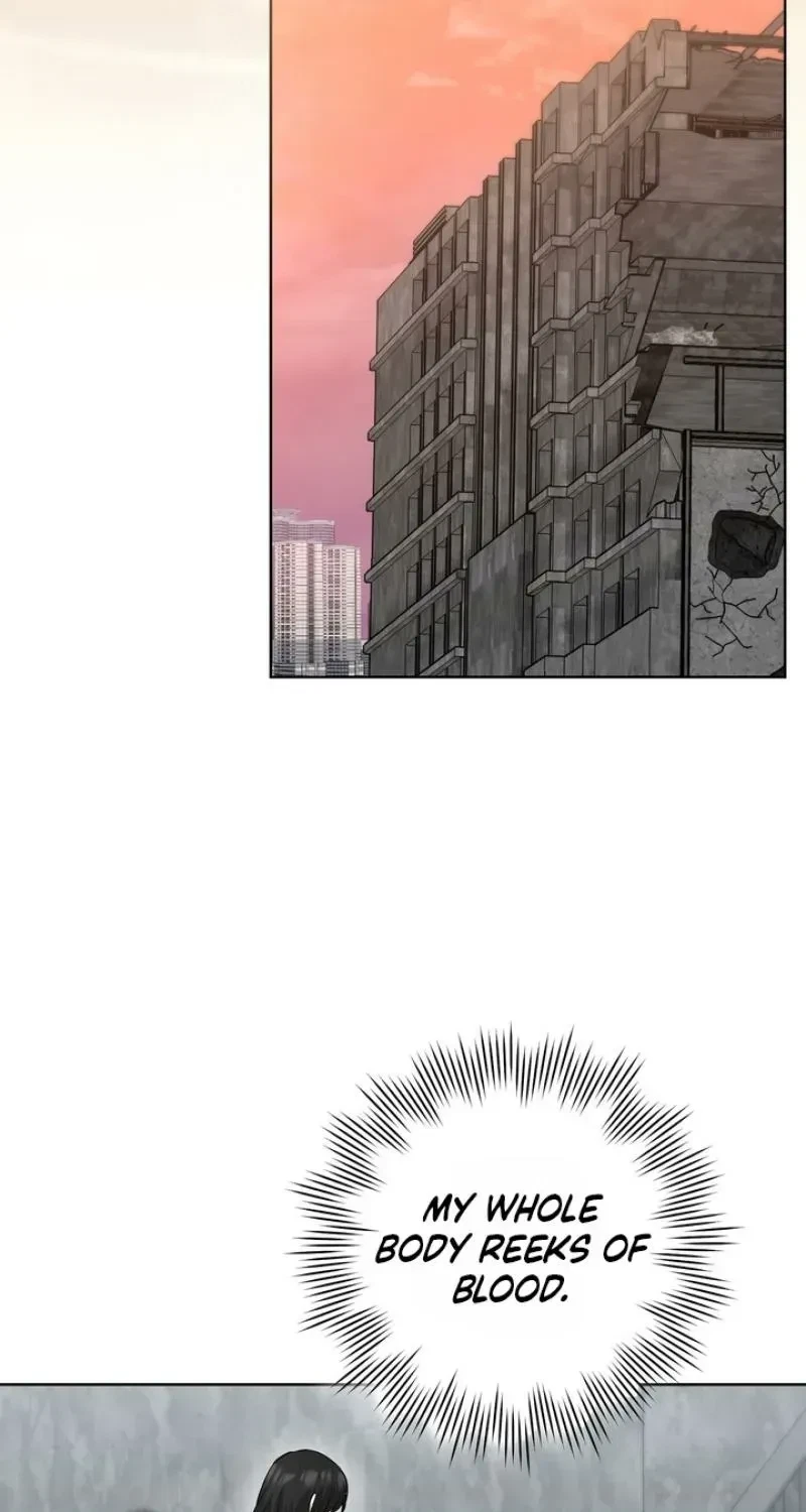 Chapter 4, page 37