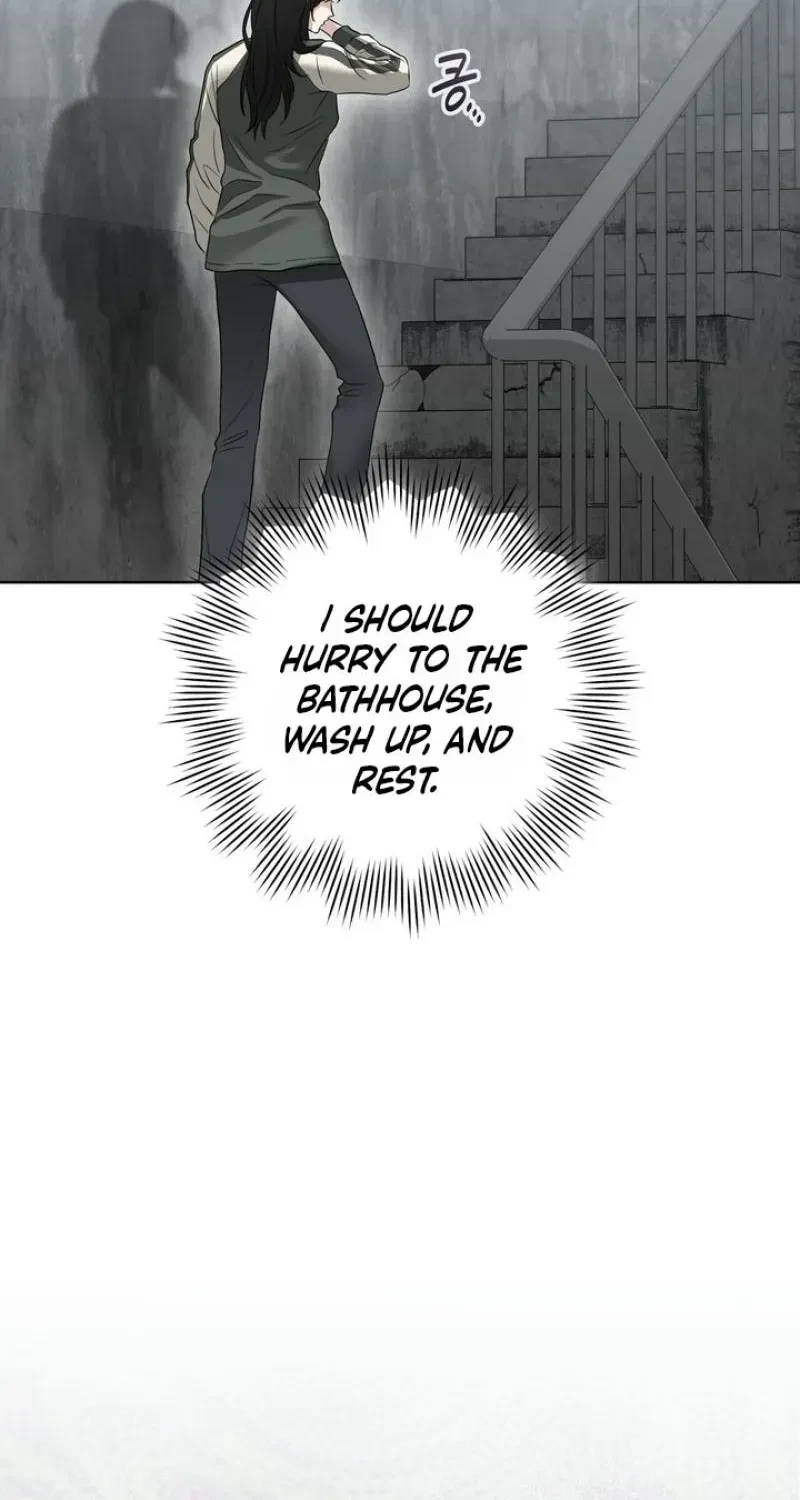 Chapter 4, page 38