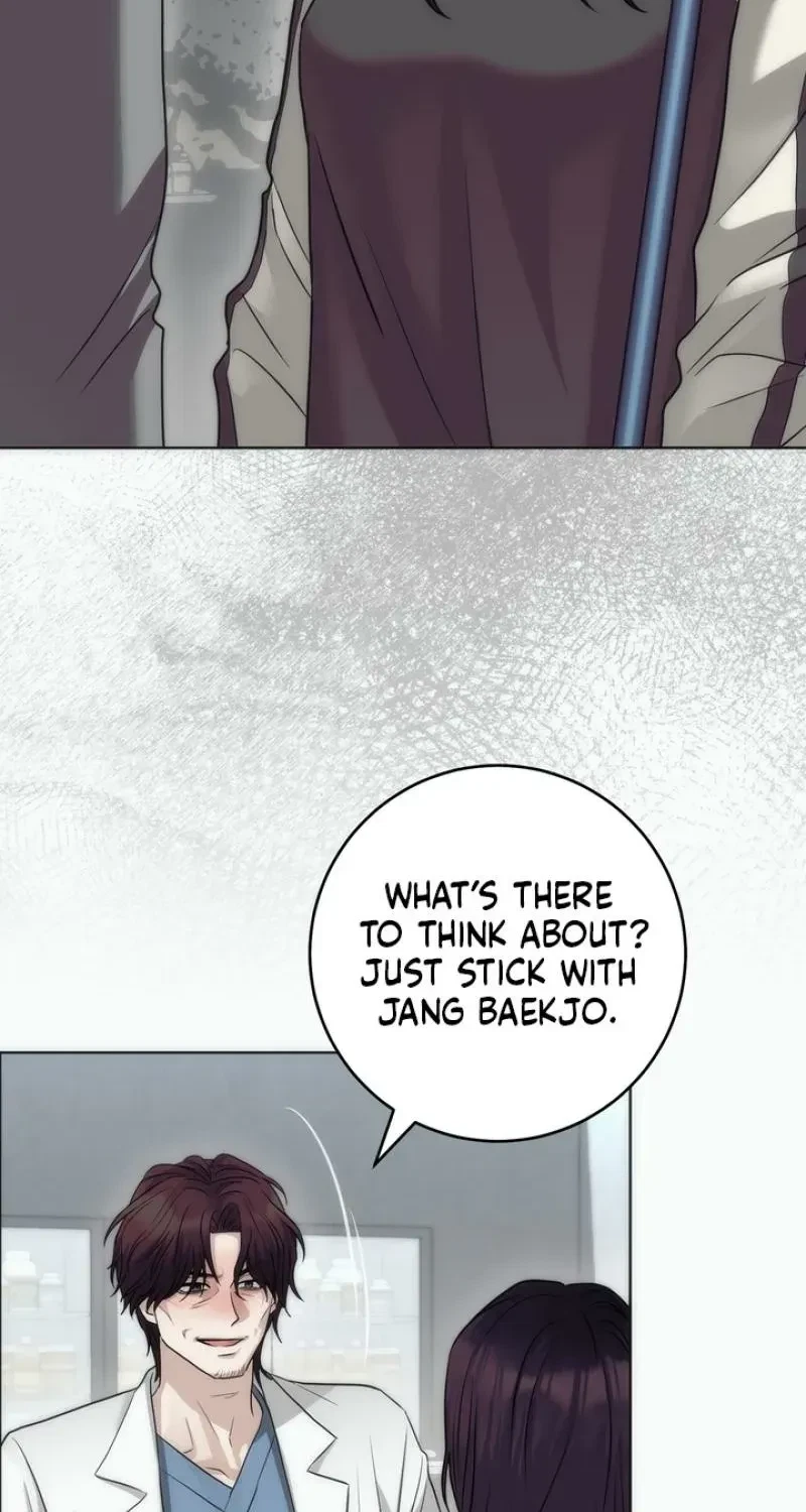 Chapter 4, page 4