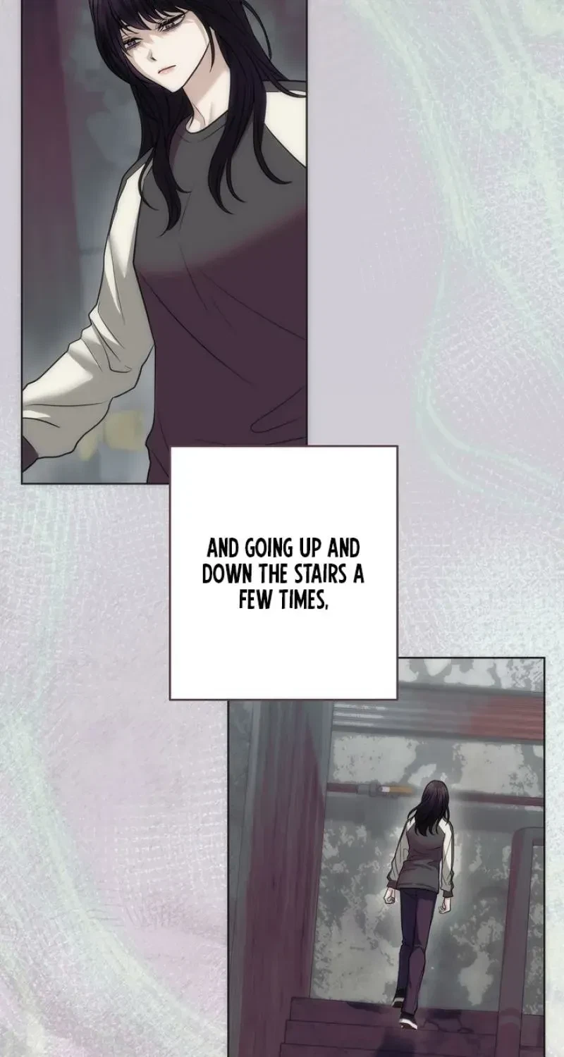 Chapter 4, page 41