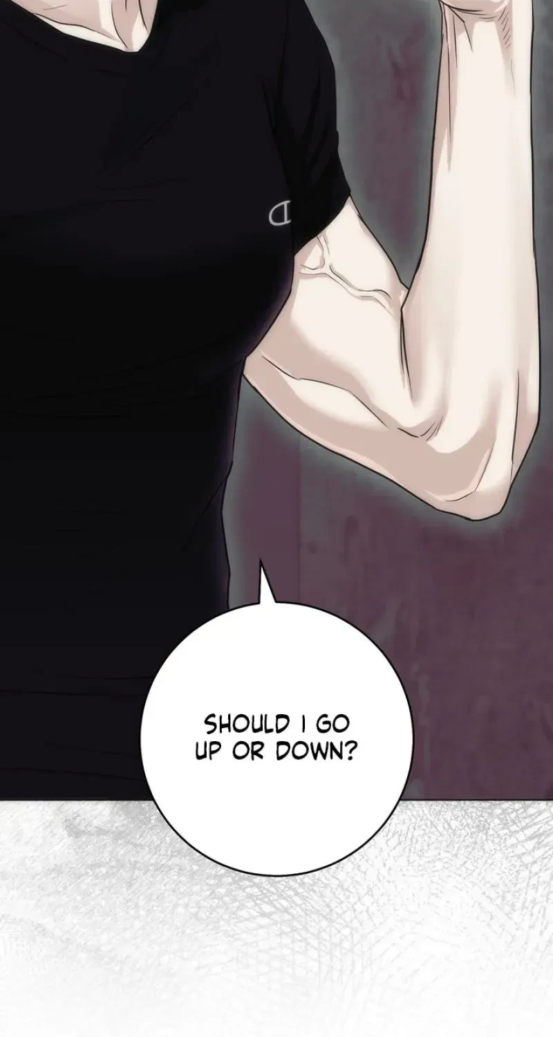 Chapter 4, page 46