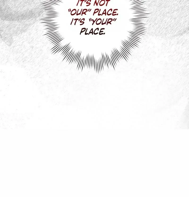 Chapter 4, page 48