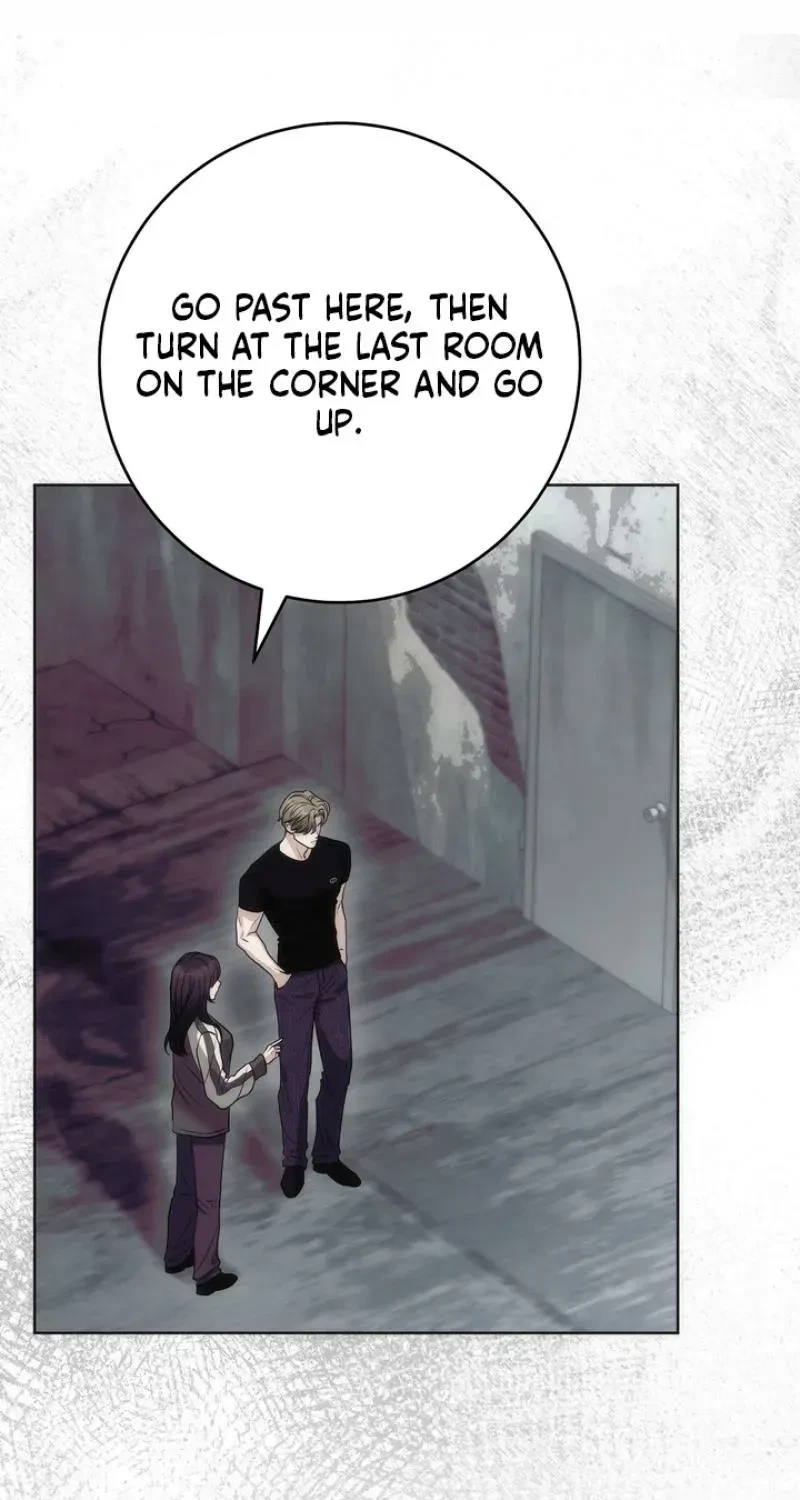 Chapter 4, page 49