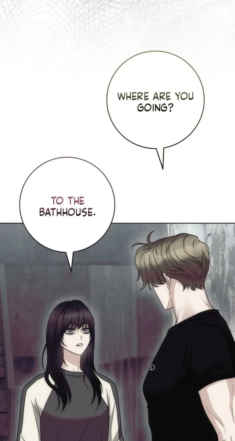 Chapter 4, page 50