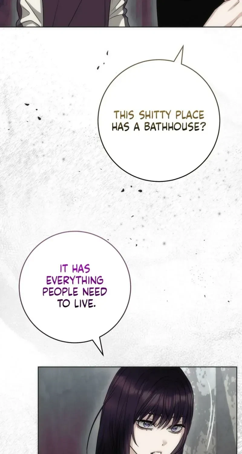 Chapter 4, page 51