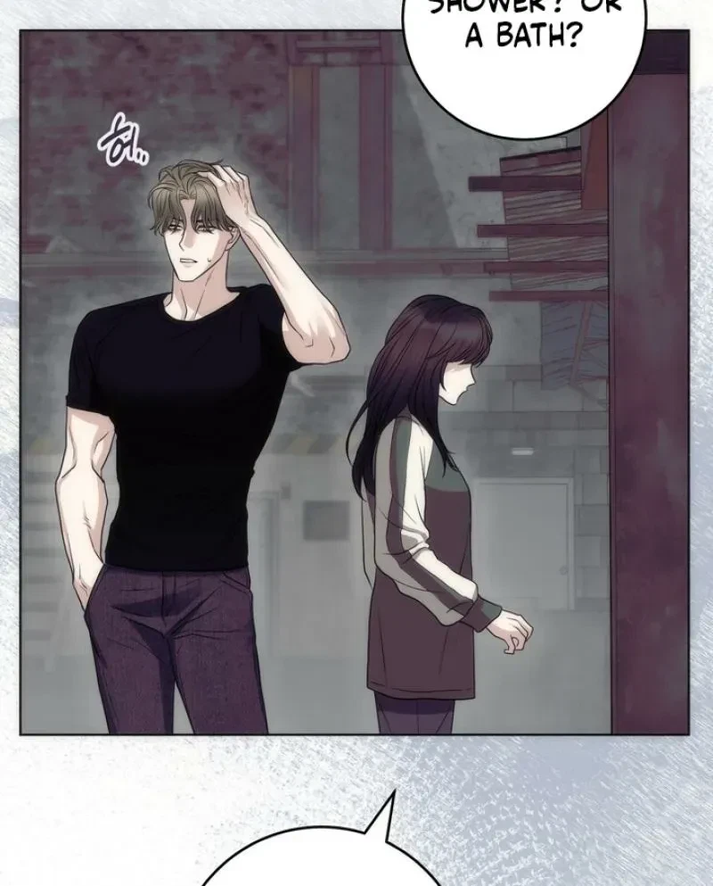 Chapter 4, page 60
