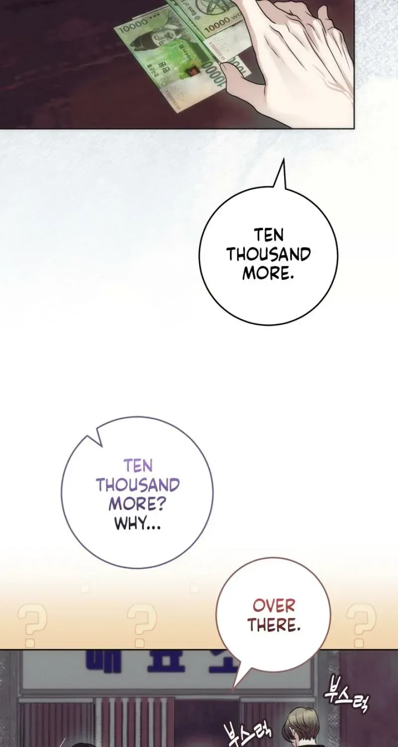 Chapter 4, page 63