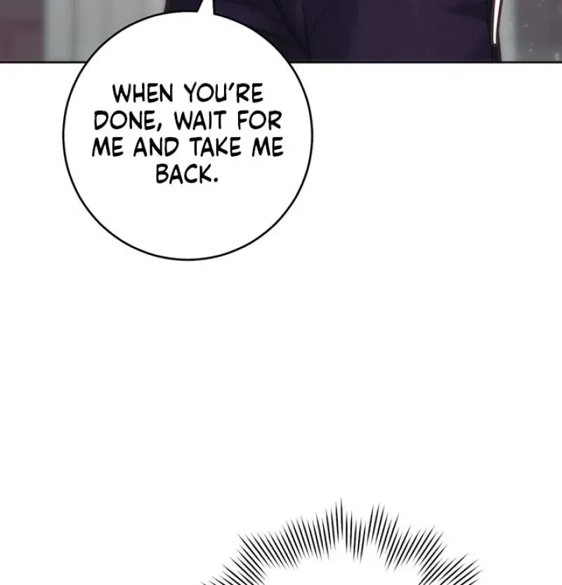 Chapter 4, page 66