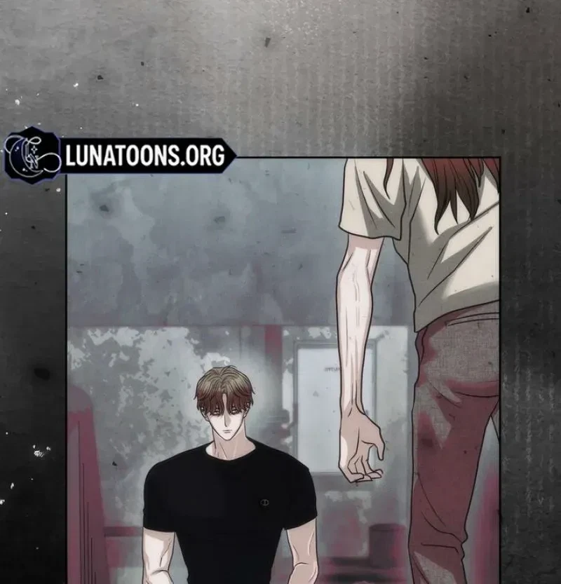 Chapter 4, page 72