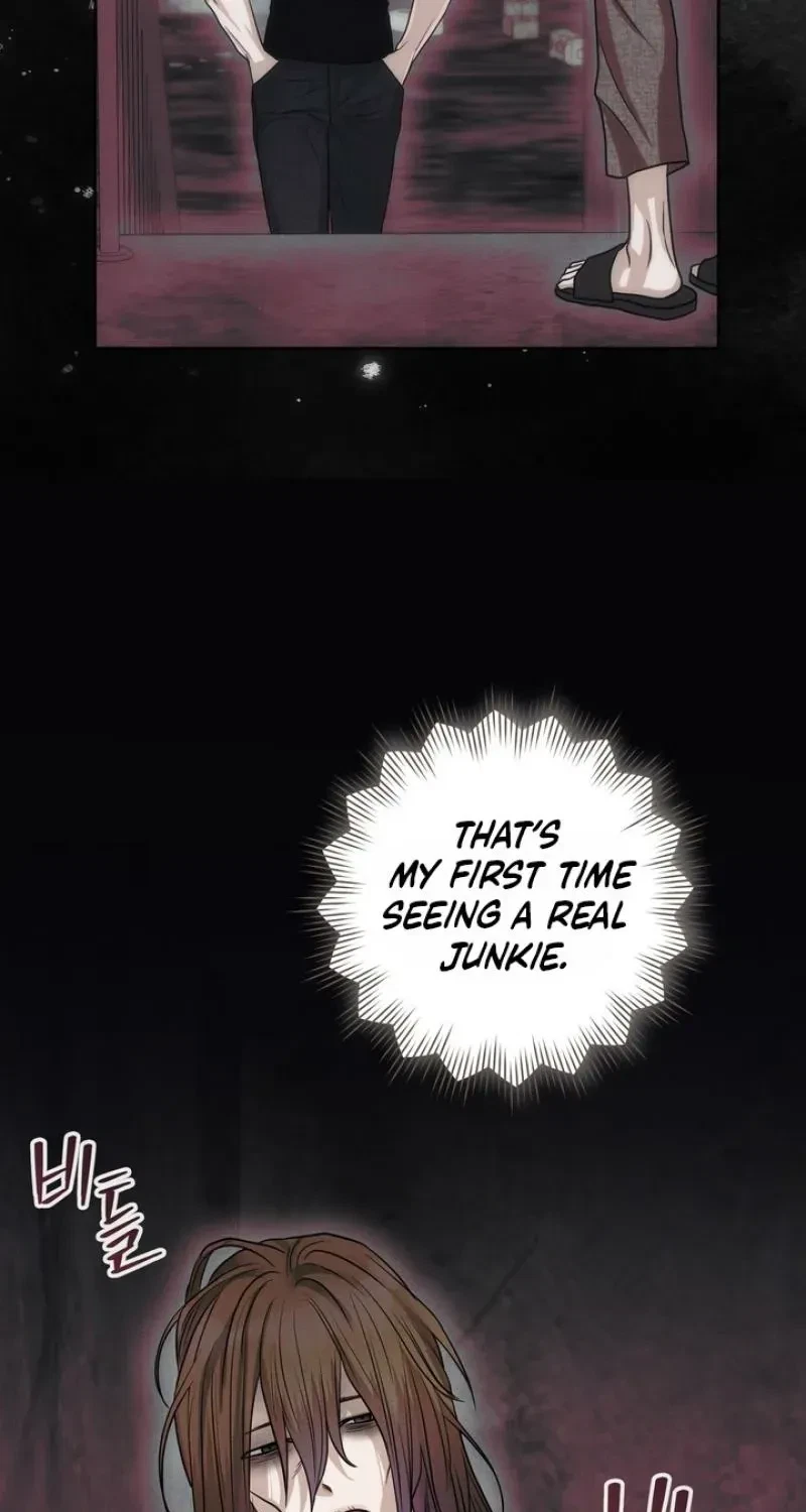 Chapter 4, page 73