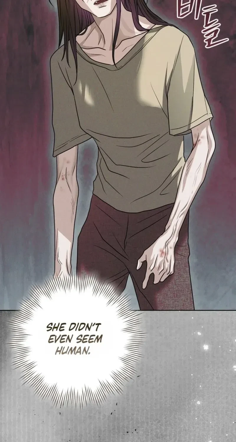 Chapter 4, page 74