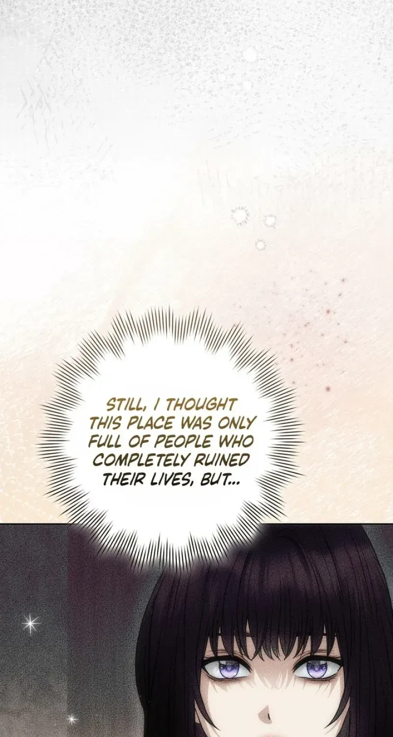 Chapter 4, page 76