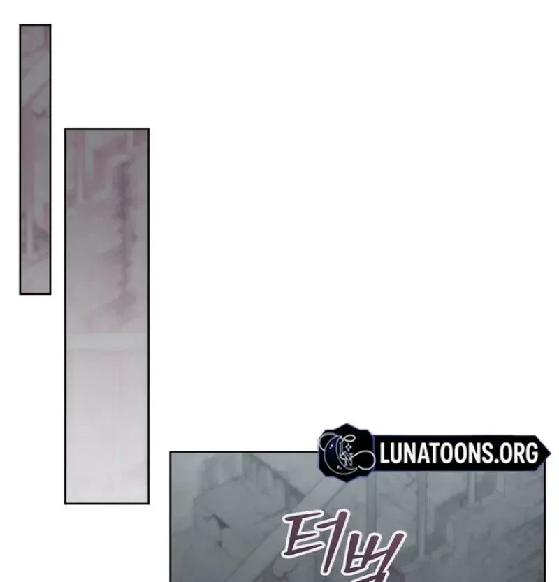 Chapter 4, page 84