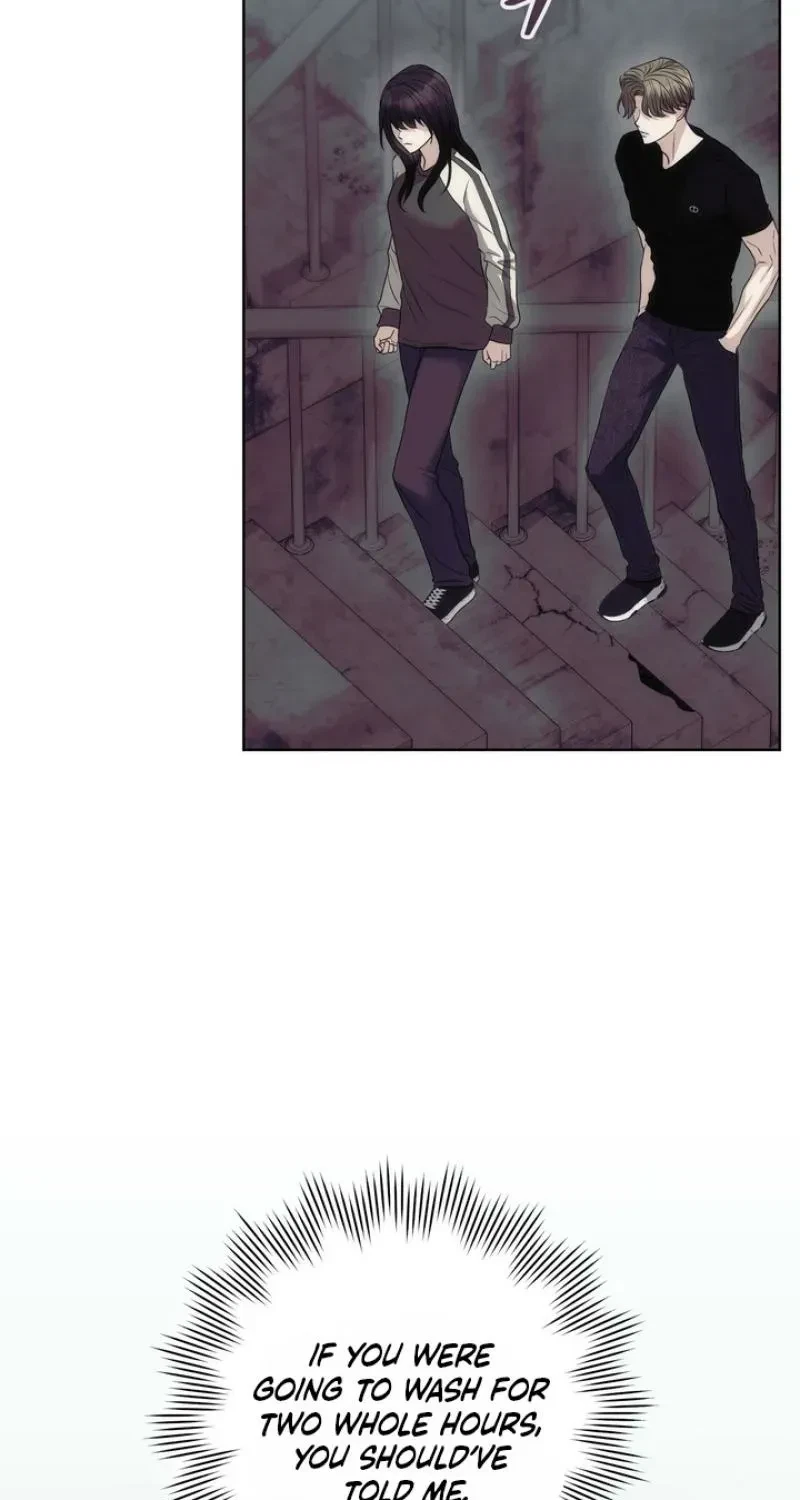 Chapter 4, page 85