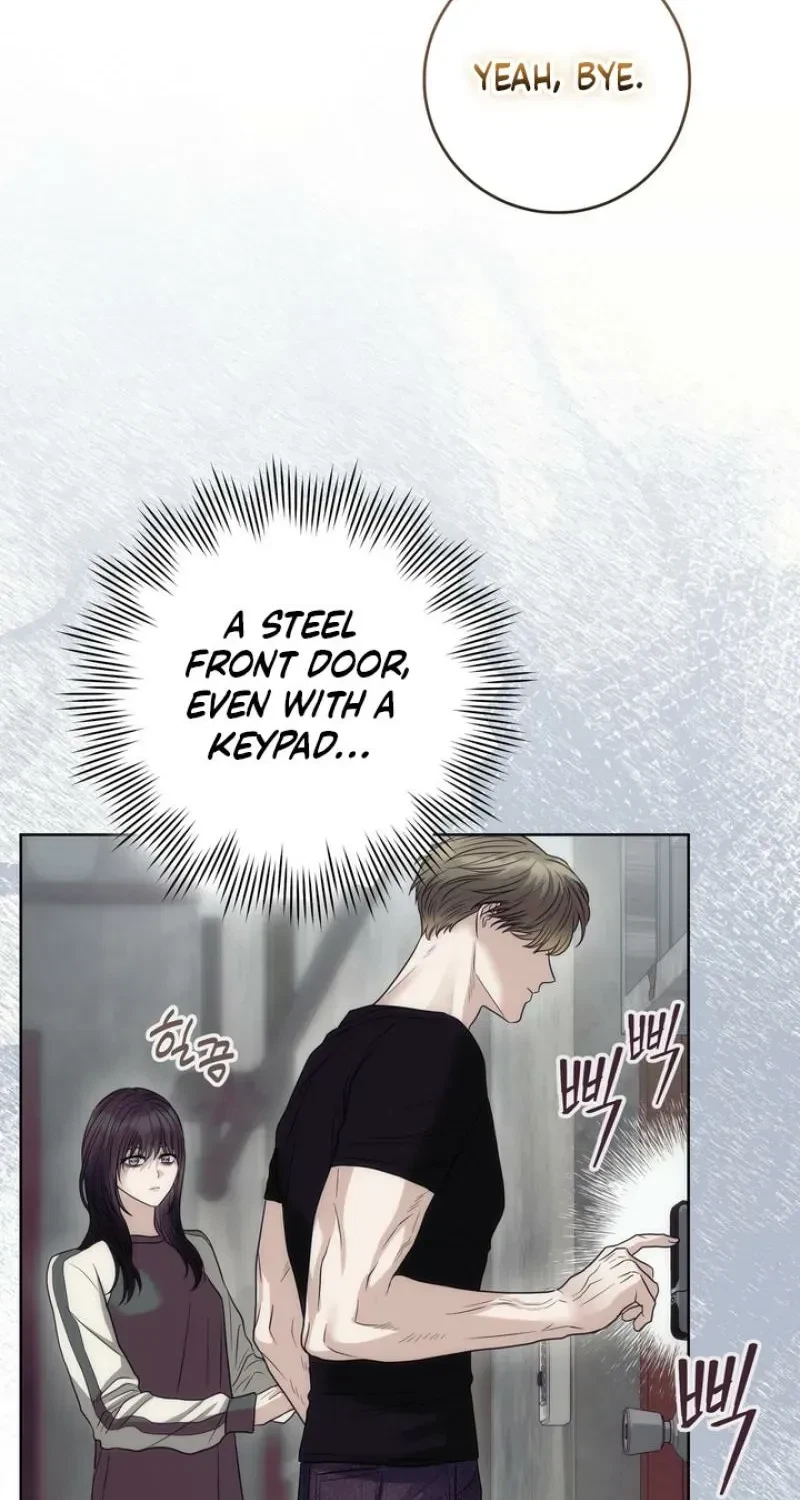 Chapter 4, page 88