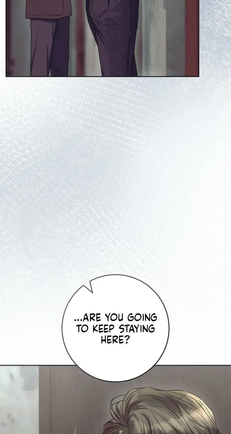 Chapter 4, page 89