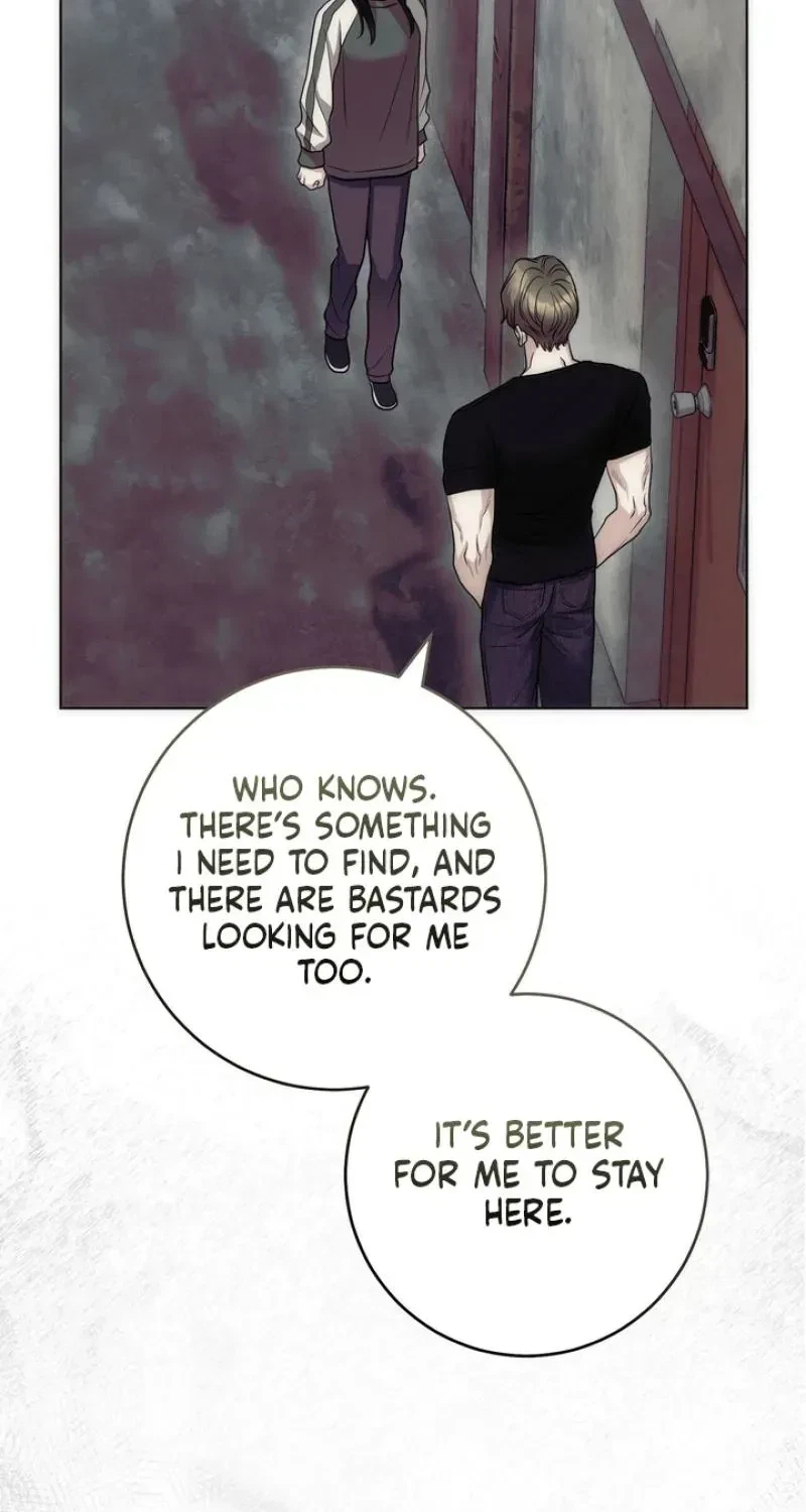 Chapter 4, page 92