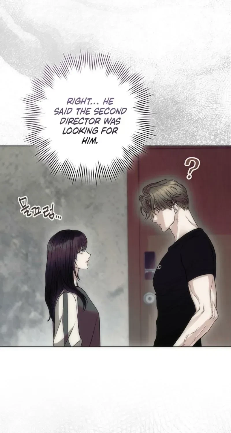 Chapter 4, page 93