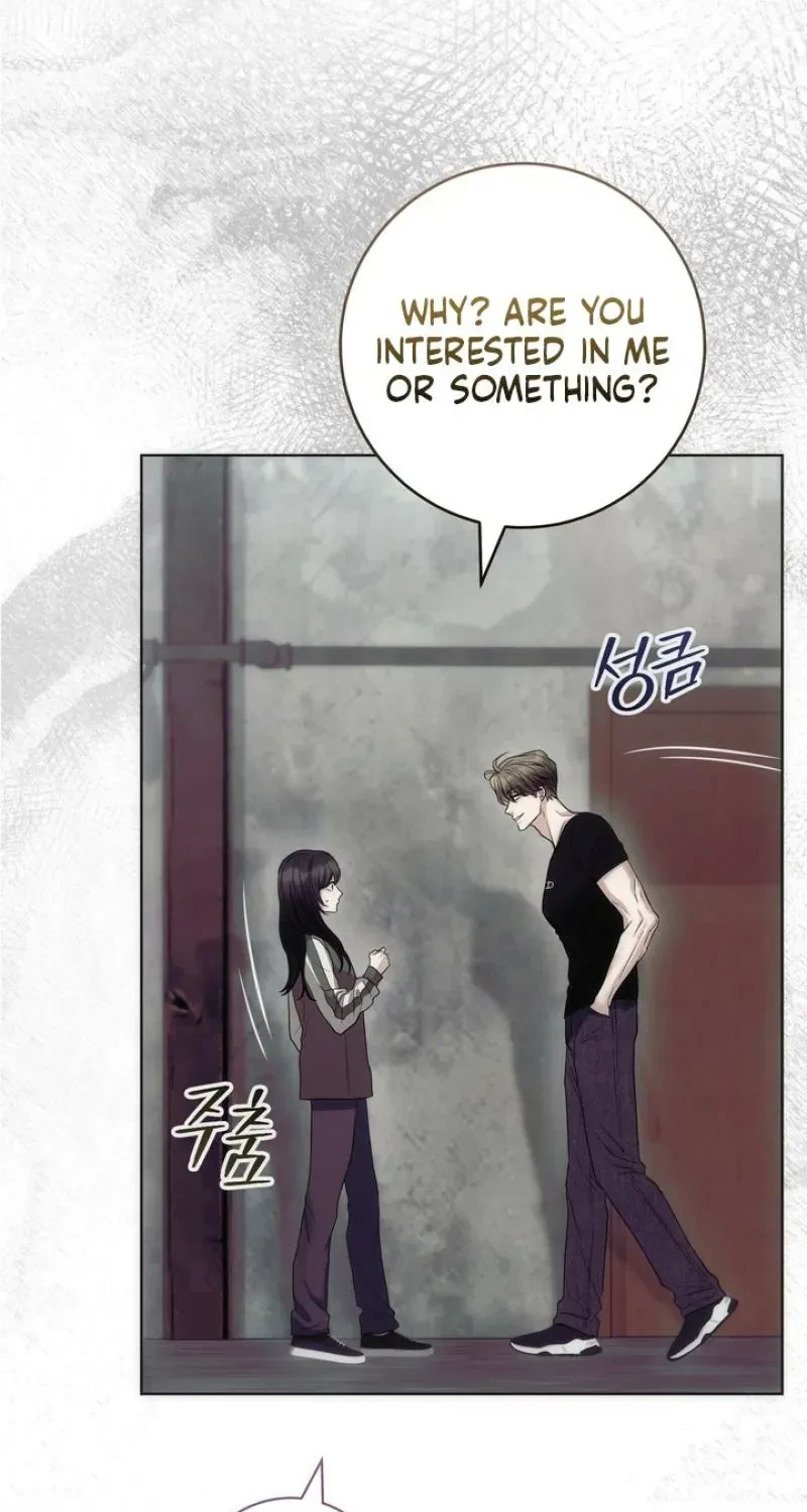 Chapter 4, page 94