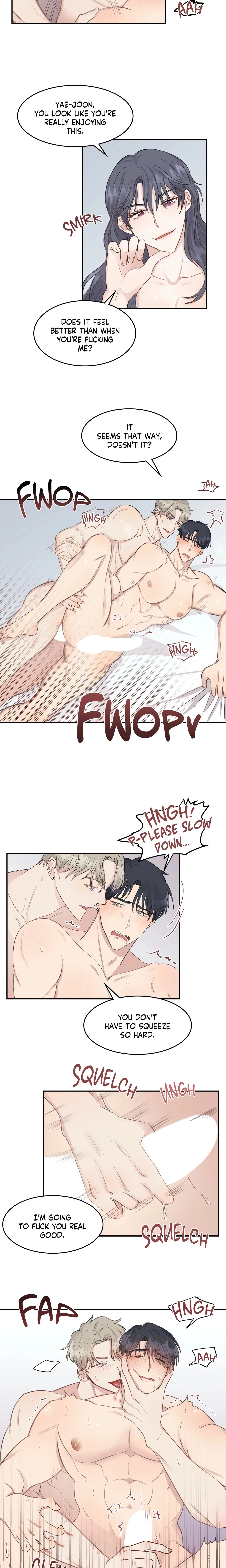 Chapter 10, page 10