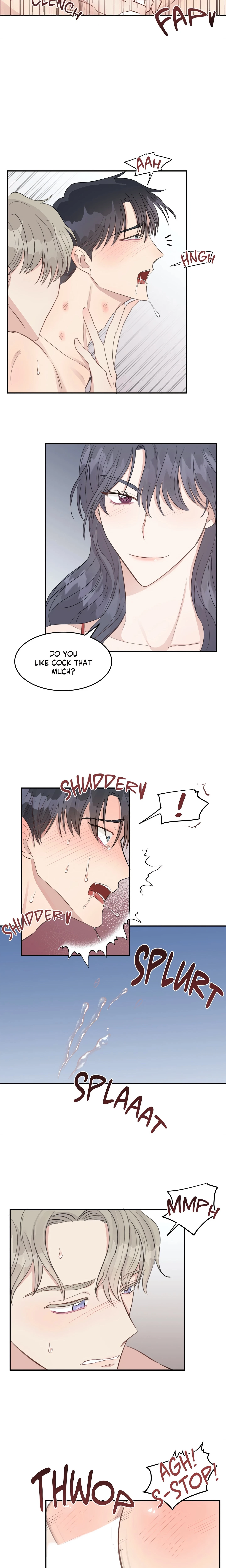 Chapter 10, page 11