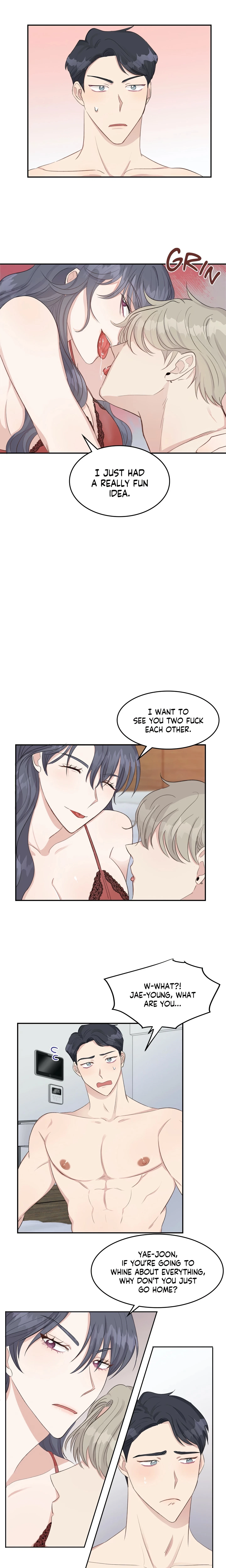 Chapter 10, page 6