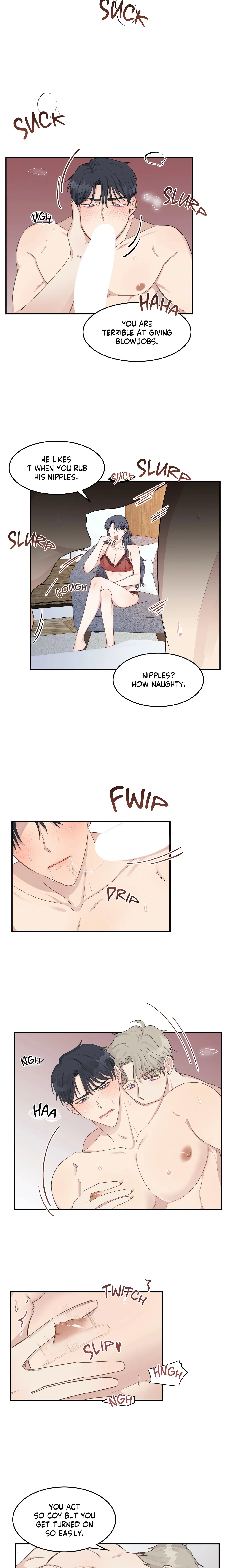 Chapter 10, page 8