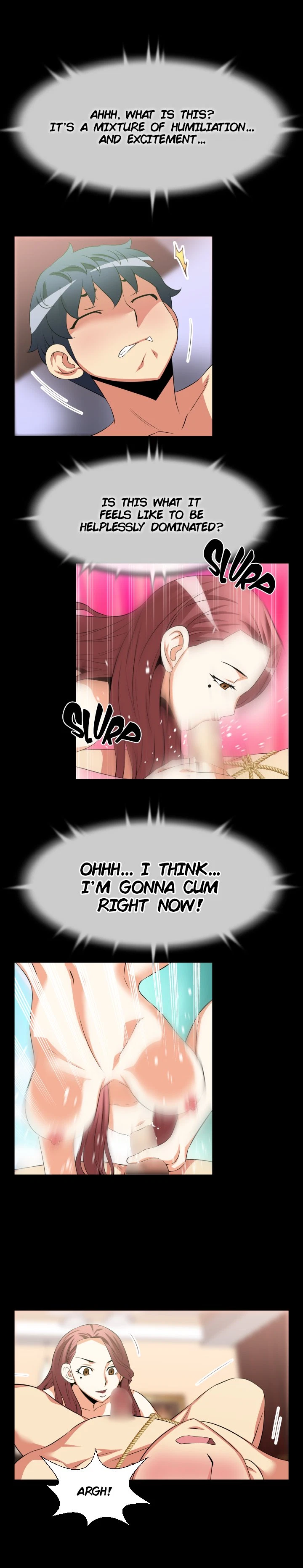 Chapter 26, page 12