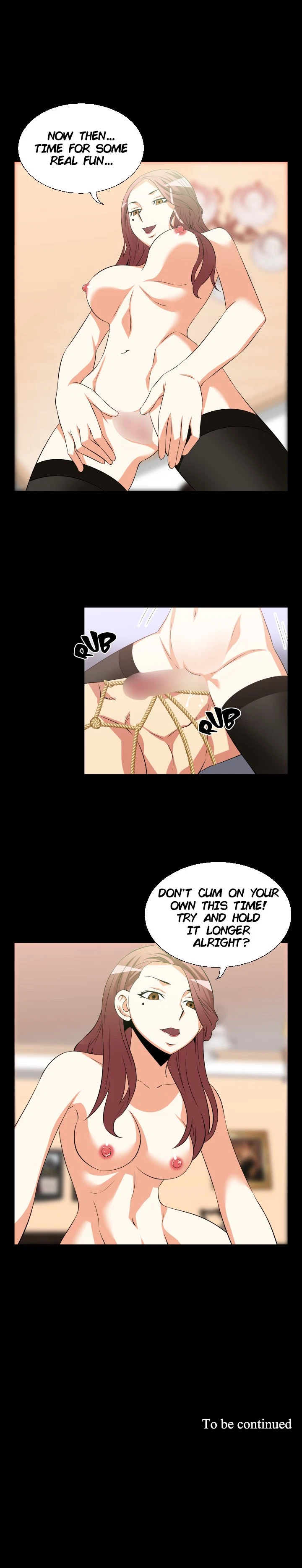 Chapter 26, page 15