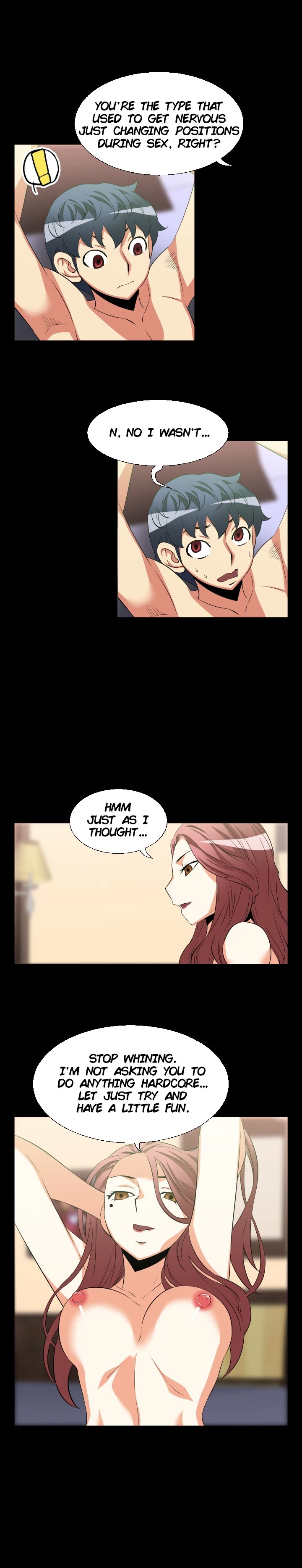 Chapter 26, page 5