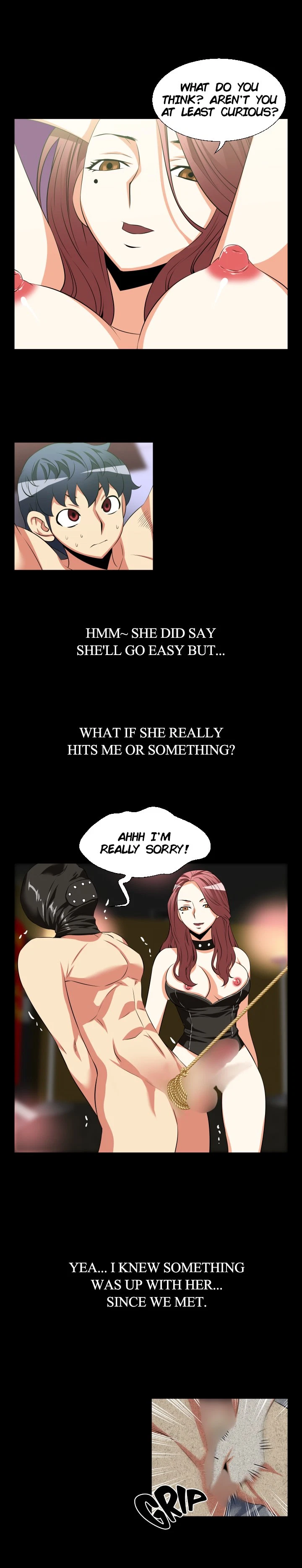 Chapter 26, page 6