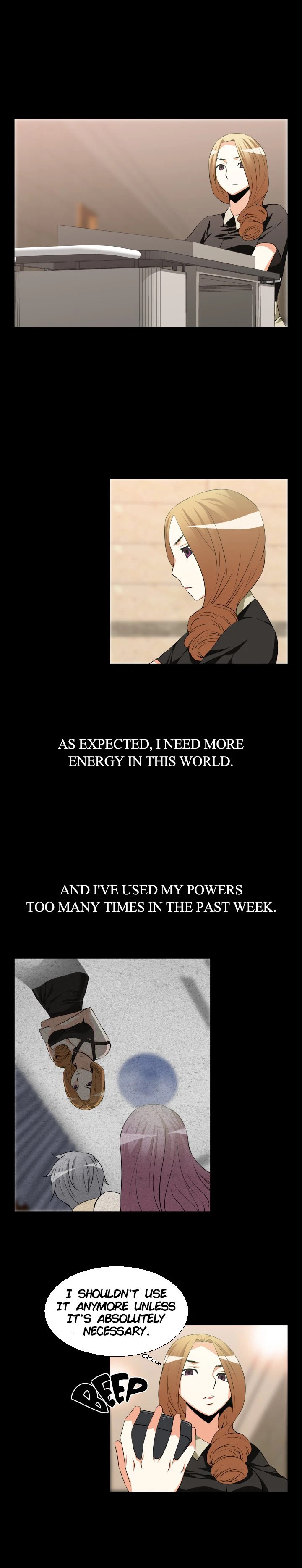 Chapter 26, page 9