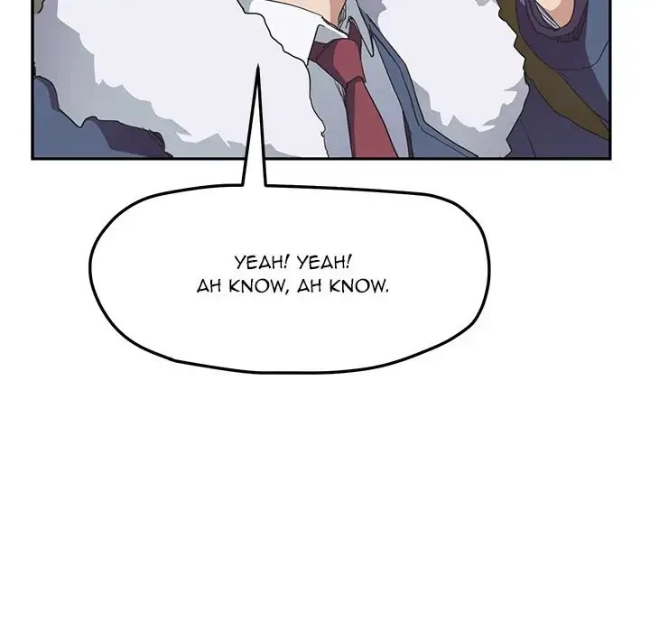 Chapter 49, page 100