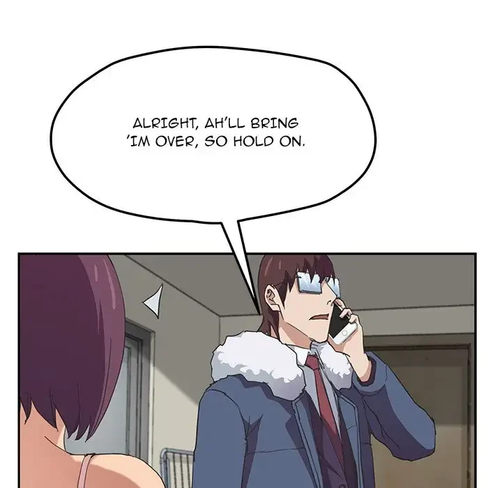 Chapter 49, page 101