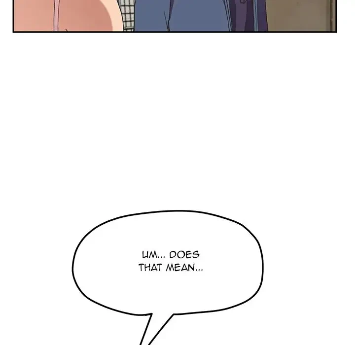 Chapter 49, page 102