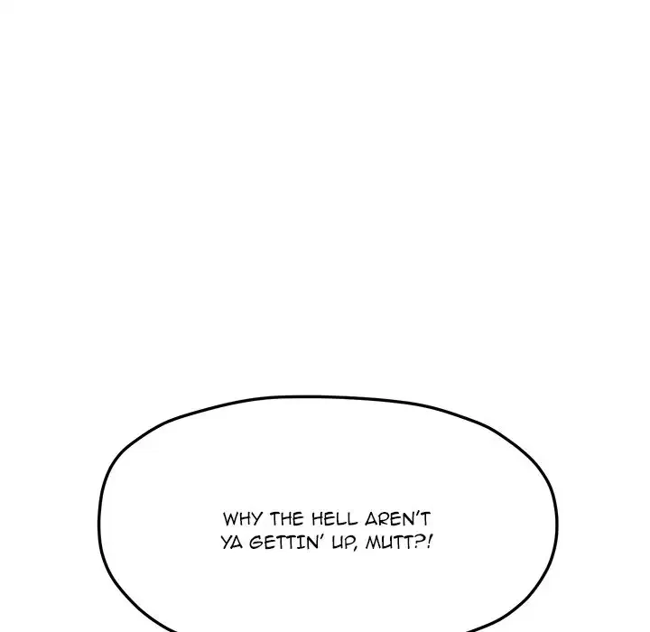 Chapter 49, page 110