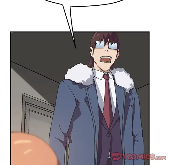 Chapter 49, page 111